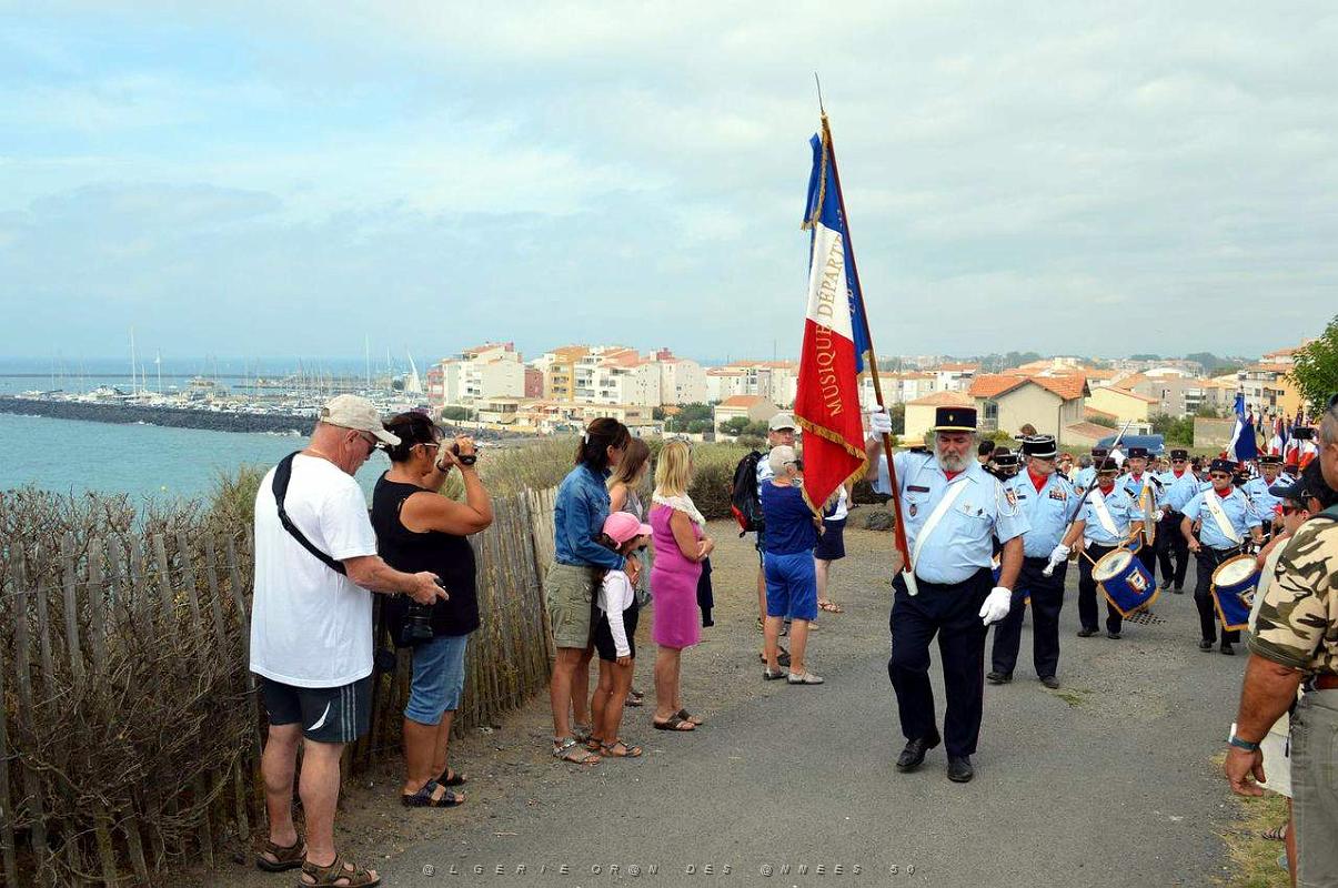 Cap d'Agde 056.JPG
